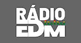 Rádio EDM