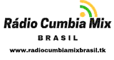 Rádio Cumbia Mix Brasil