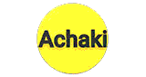 Achaki FM