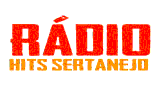 Rádio Hits Sertanejo