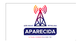 Web Rádio Aparecida Petrolina