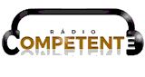Rádio Competente