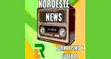 Radio Nordeste News Fm