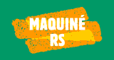 maquine web radio