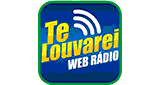 Web Rádio Te  Louvarei