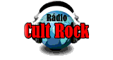 Rádio Cult Rock