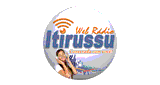 Web Rádio Itirussu