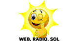 Web Radio Sol