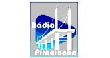 Rádio Piracicaba