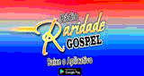 Rádio Raridade Gospel