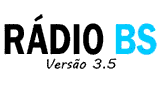 Radio Biblica Boas Novas