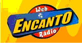Web Rádio Encanto