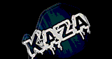 Estudio KAZA