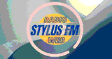 Radio Web Stylus FM