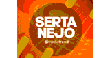 Rádio Trend - Sertanejo