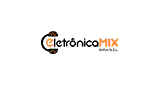 Eletrônica Mix Brasil