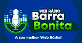 Web Rádio Barra Bonita