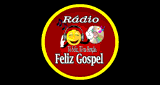 Radio Feliz Gospel