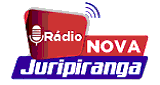 Rádio Nova Juripiranga