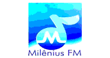 Milenius FM