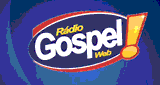 Rádio Web Gospel