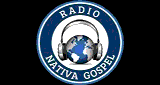 Rádio Nativa Gospel