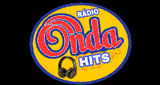 Rádio Onda Hits