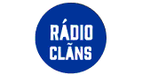 Rádio Clãns