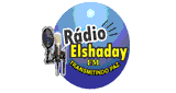 Radio Elshaday