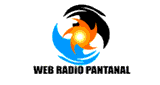 Radio Web Pantanal