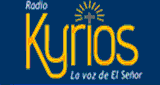 Radio Kirios