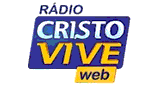 Radio Cristo Vive