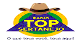 Radio Sertaneja