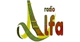 Radio Alfa