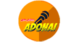 Radio Adonai