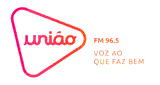 Rádio União FM 96.5