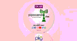 Pipocando Fm Tv