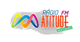 Rádio Atitude FM