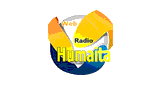 Web Radio Humaitá Oficial