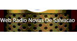 Rádio Novas de Salvação