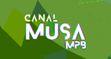 AKI1 - Musa MPB
