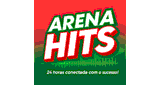 Arena Hits