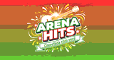 Arena Hits