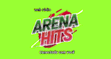 Arena Hits