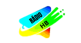 R&aacute;dio HB