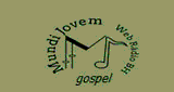 Web radio mundi gospel