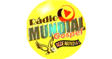 Radio Mundial Gospel Lages