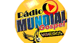 Radio Mundial Gospel Mineiros