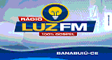 Rádio Luz FM