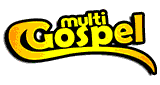 MultiGospel